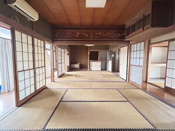 �y���̑������E�X�y�[�X�z�@