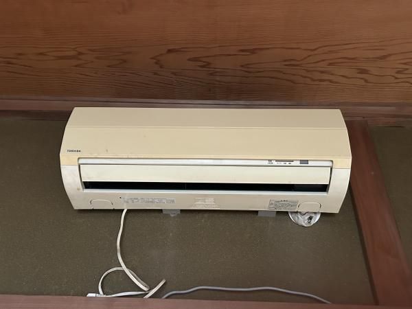 �y���̑��ݔ��z�@