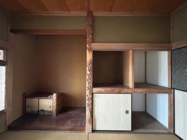 �y���[�z�@