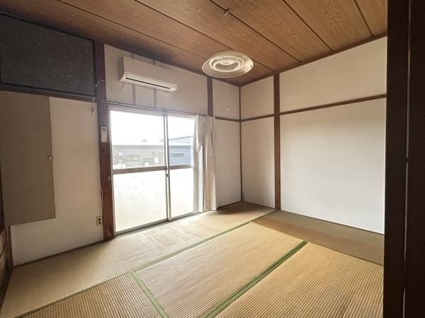 �y���̑������E�X�y�[�X�z�@