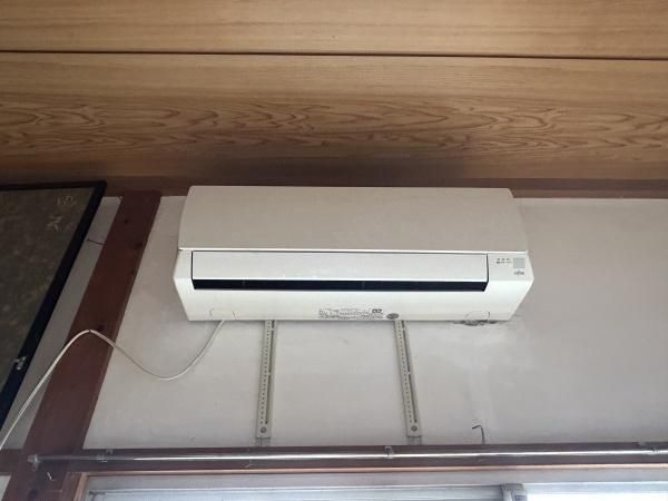 �y���̑��ݔ��z�@