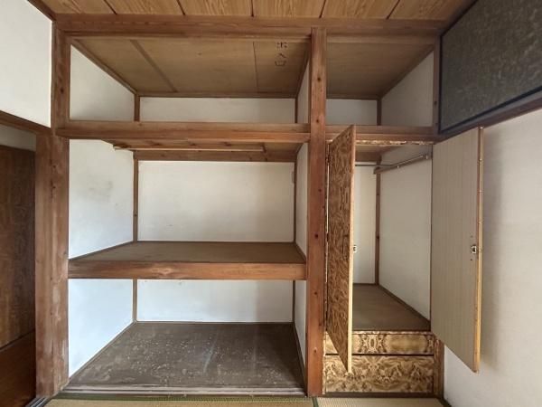 �y���[�z�@