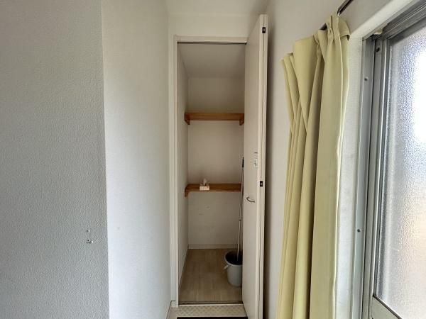 �y���[�z�@