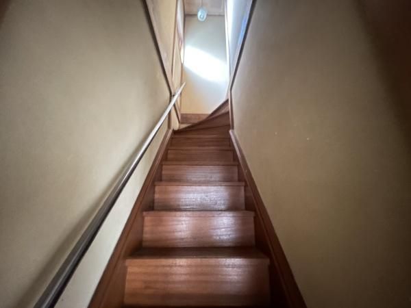 �y���̑��z�@