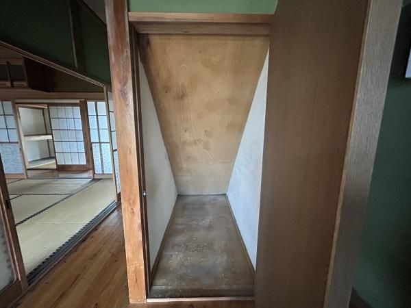 �y���[�z�@