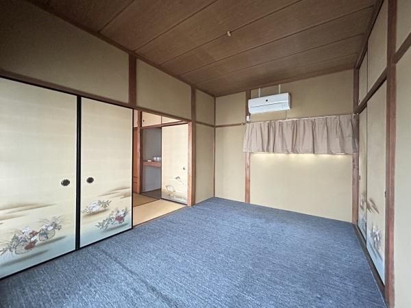 �y���̑������E�X�y�[�X�z�@