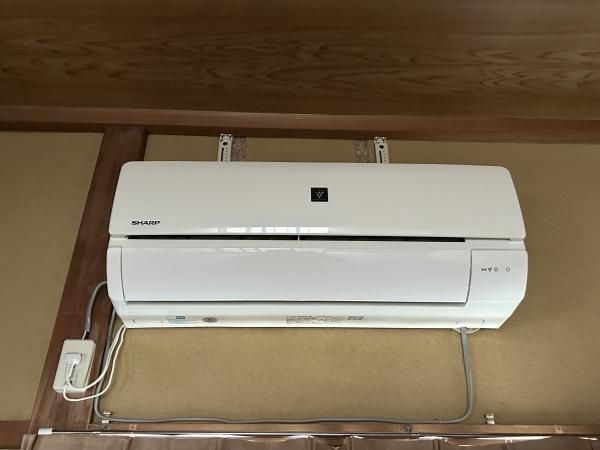 �y���̑��ݔ��z�@