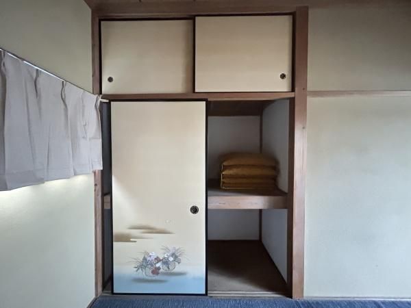 �y���[�z�@