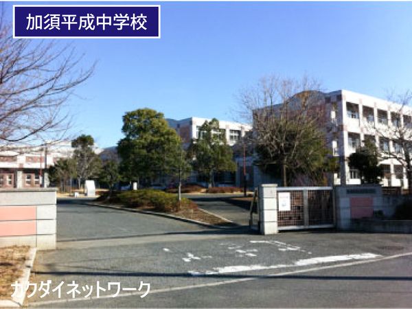 �y���Ӂz�@