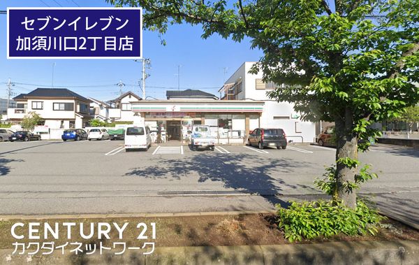 �y���Ӂz�@