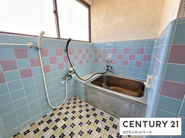 �y�o�X�z�@