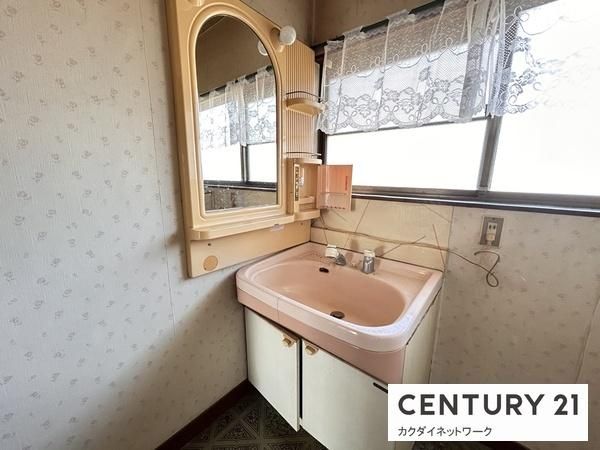 �y���ʏ��z�@