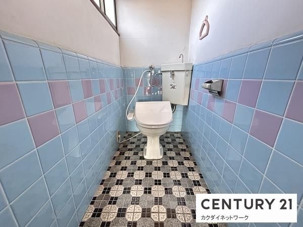 �y�g�C���z�@