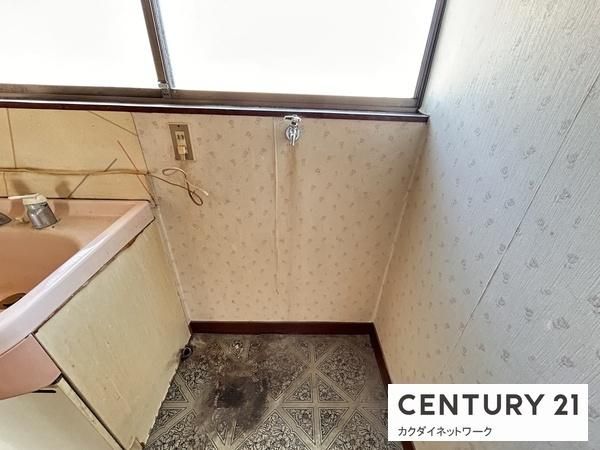 �y���̑��z�@