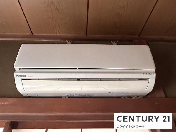 �y���̑��ݔ��z�@