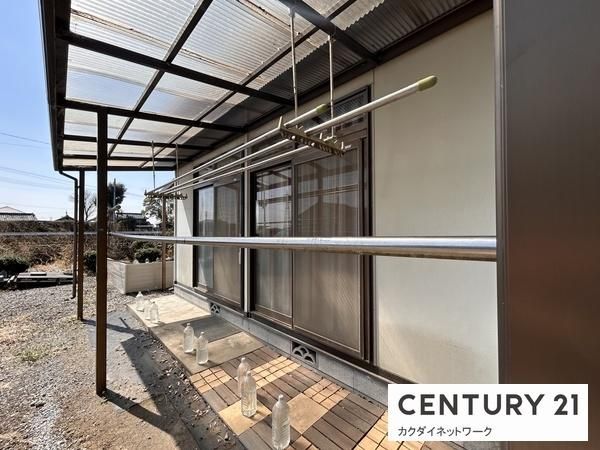 �y�o���R�j�[�z�@