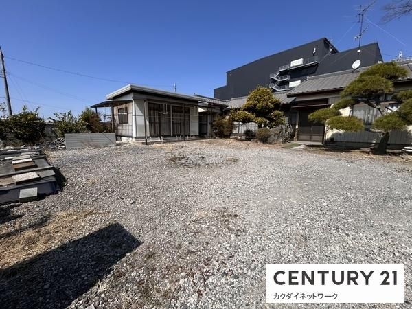 �y���ԏ�z�@