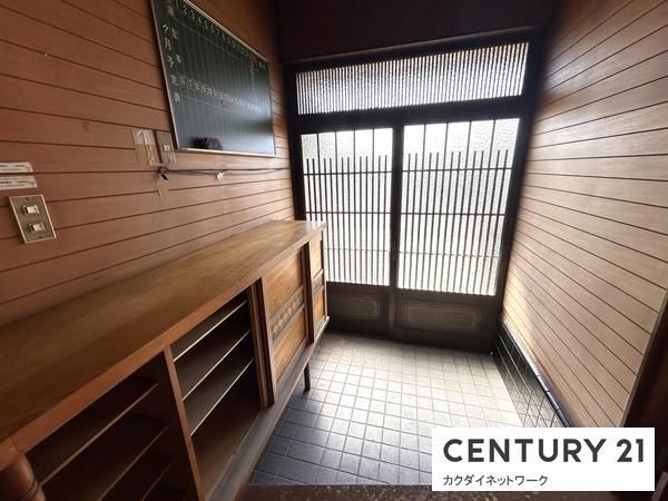 �y���ցz�@