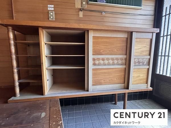 �y���[�z�@