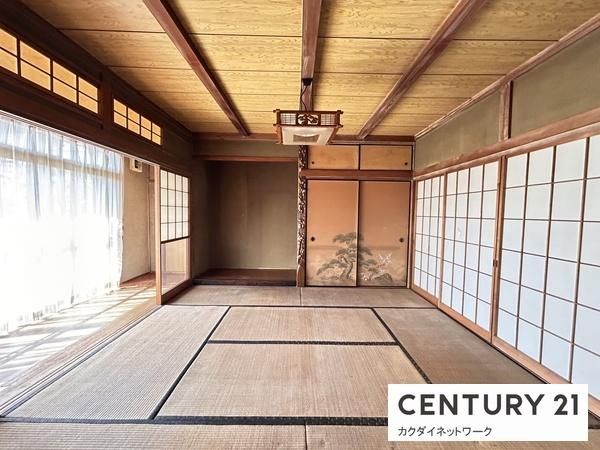 �y���̑������E�X�y�[�X�z�@