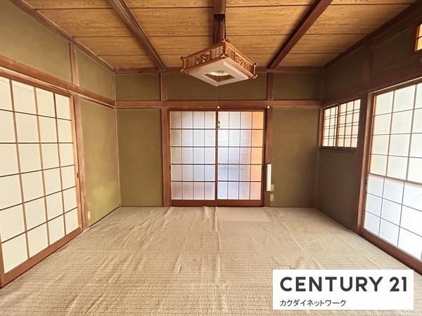 �y���̑������E�X�y�[�X�z�@