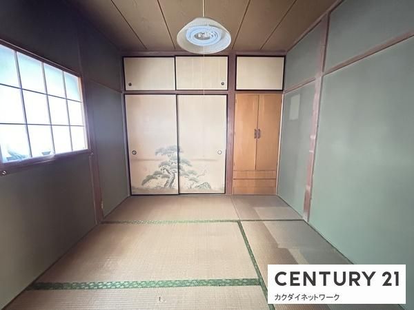 �y���̑������E�X�y�[�X�z�@