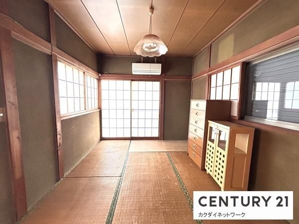 �y���̑������E�X�y�[�X�z�@