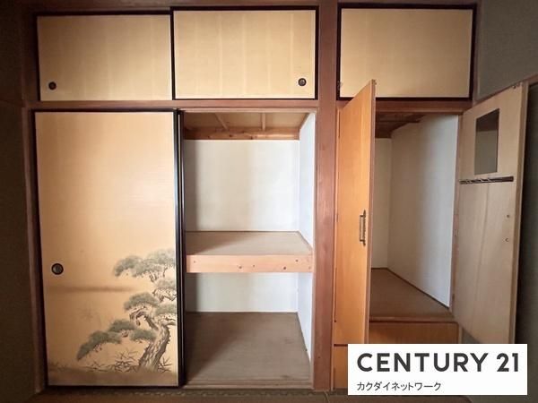 �y���[�z�@