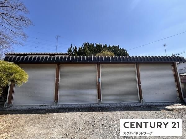 �y���̑��z�@