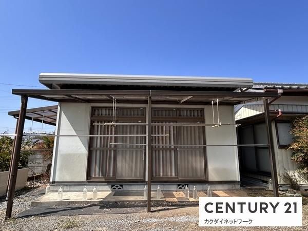 �y���̑��z�@