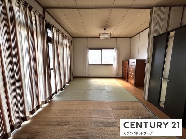 �y���̑������E�X�y�[�X�z�@