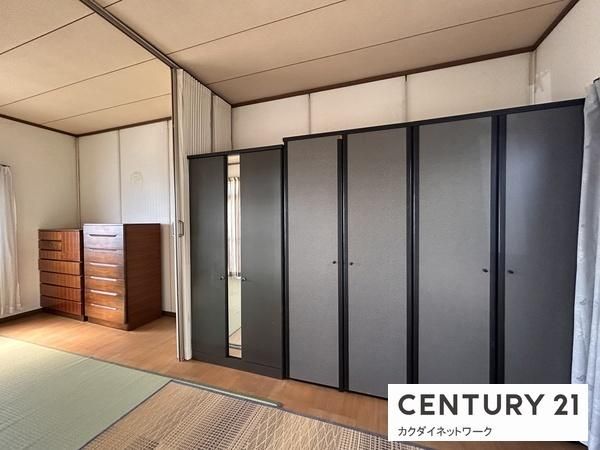 �y���[�z�@