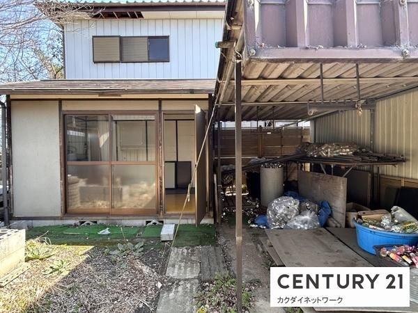 �y���̑��z�@