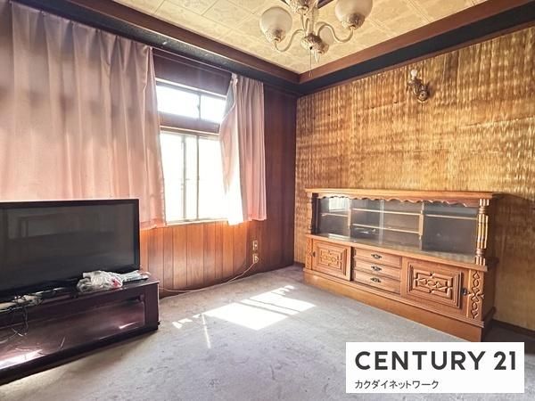 �y�����E���r���O�z�@