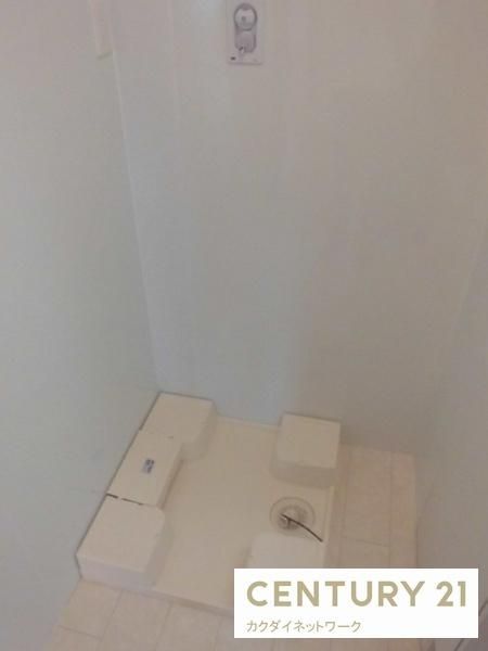 �y���̑��z�@