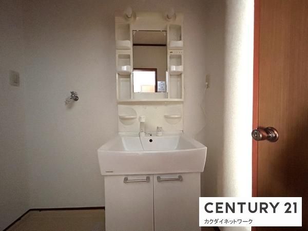 �y���ʏ��z�@