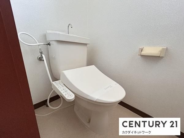 �y�g�C���z�@