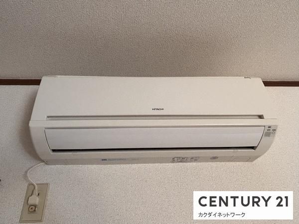 �y���̑��ݔ��z�@