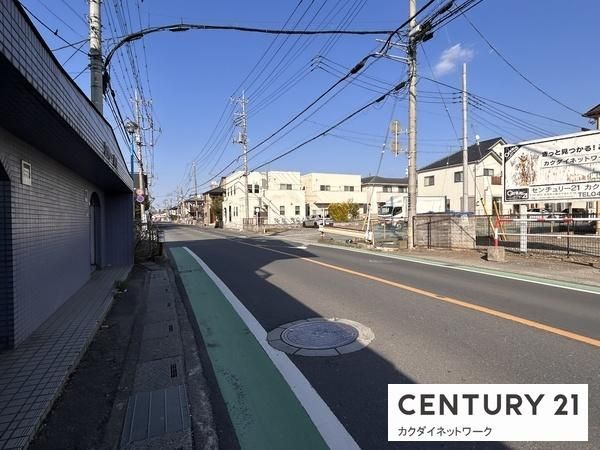 �y���]�z�@