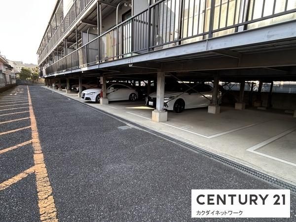 �y���ԏ�z�@