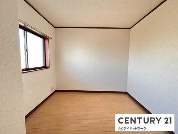 �y���̑������E�X�y�[�X�z�@