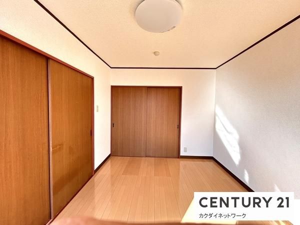 �y���̑������E�X�y�[�X�z�@