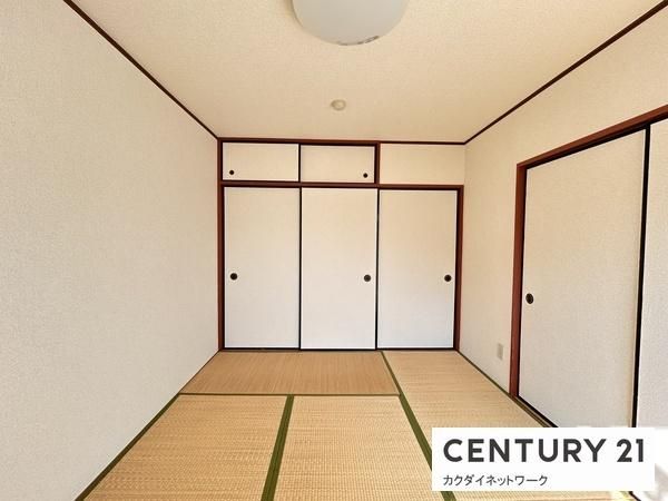 �y���̑������E�X�y�[�X�z�@