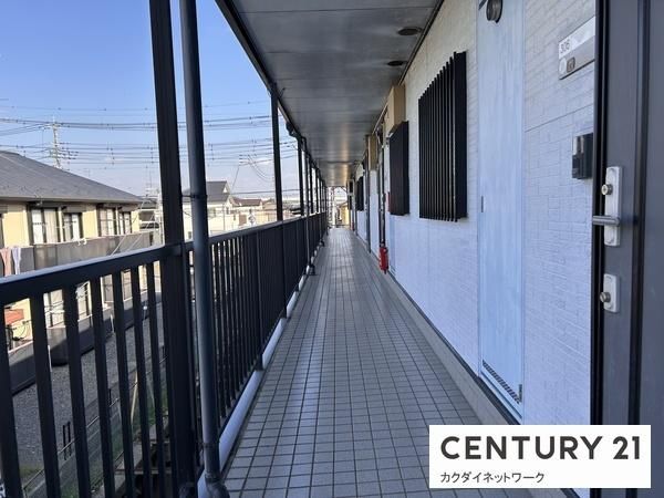 �y���̑����L�����z�@