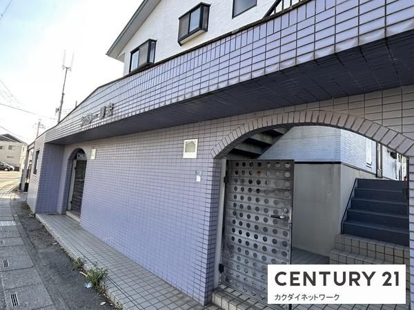 �y�G���g�����X�z�@