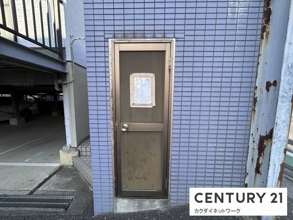 �y���̑����L�����z�@