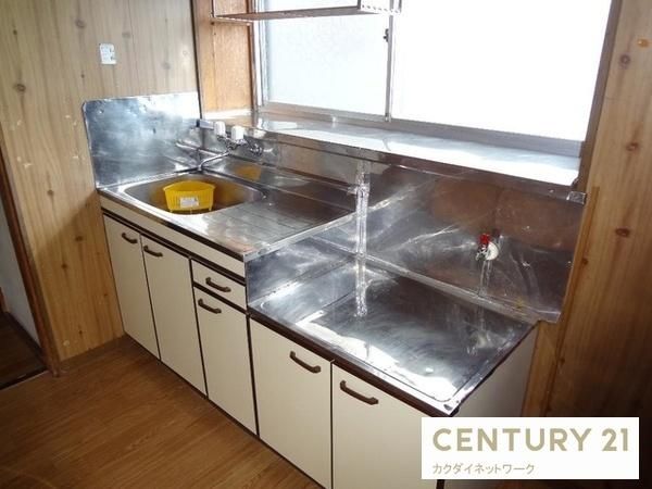 �y�L�b�`���z�@