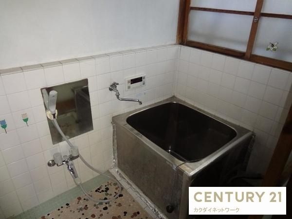 �y�o�X�z�@