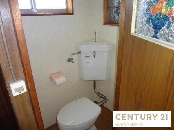 �y�g�C���z�@