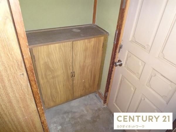 �y���ցz�@